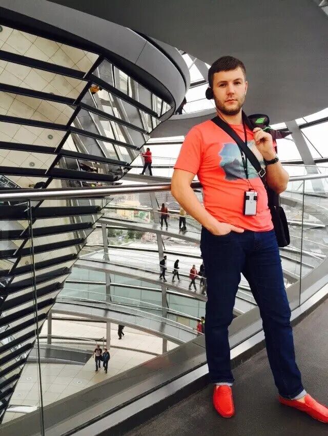 ���������� �����������, ���� ������� ����, 40 ���, ������������ ��� ������, ����� � ���������