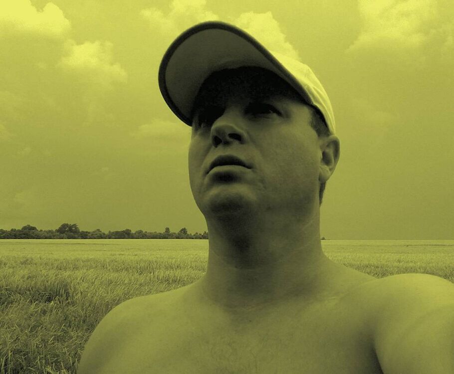 ���� 9566648 ������� ������, 45 ���, ���� ���������� � ���������