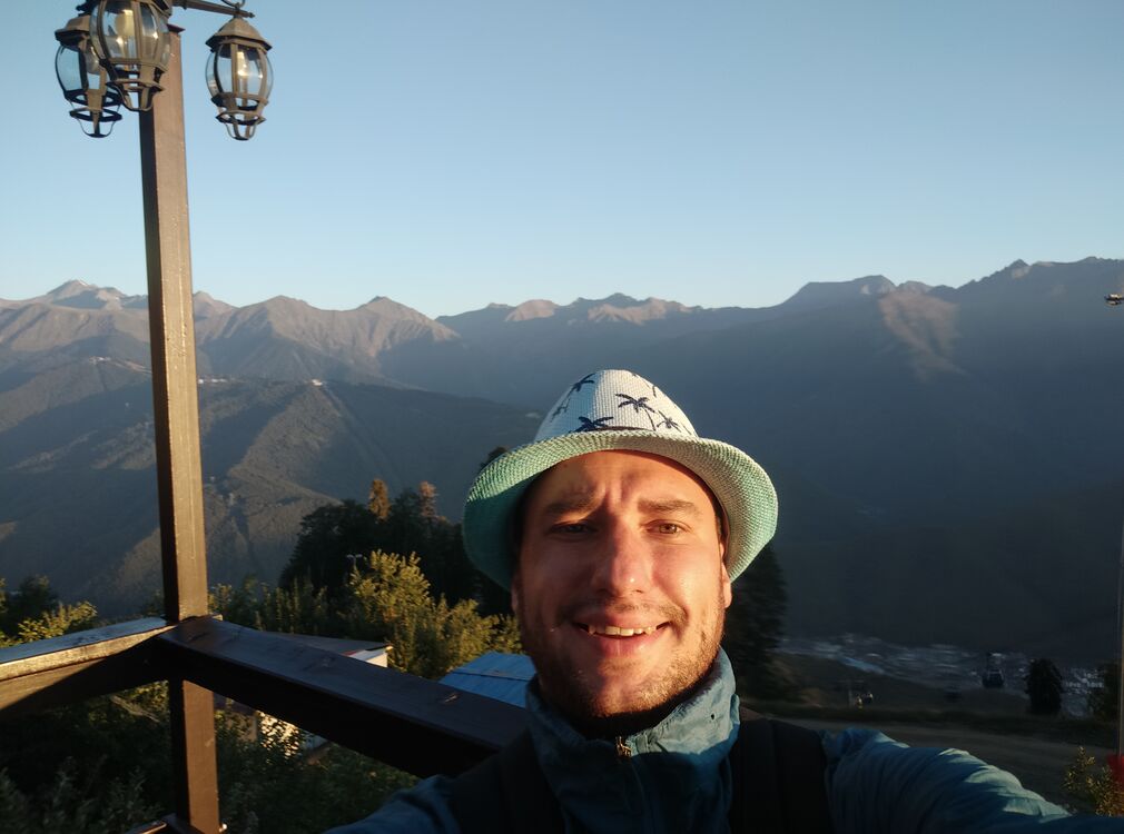 ���� 25872288 ������� �������, 40 ���, ���� ���������� � �����