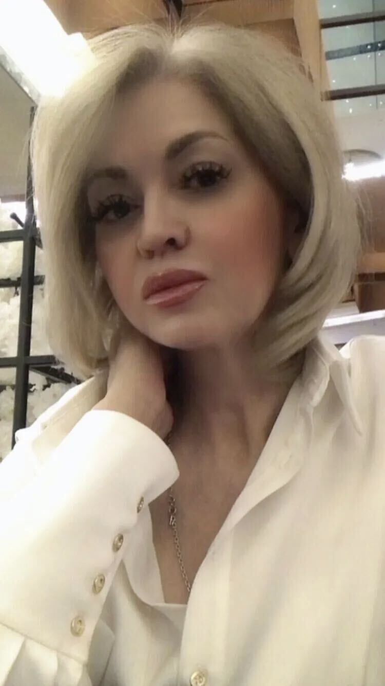  54317208  Irina KosMos, 57 ,    