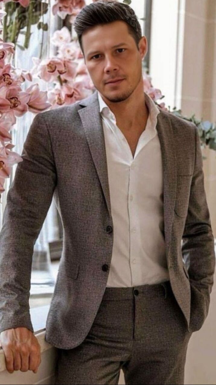 ���������� �����, ���� ������� ����, 37 ���, ������������ ��� ������, ����� � ���������