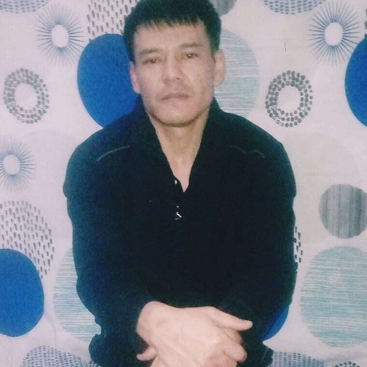 ���������� ������, ���� ������� A���, 42 ����, ������������ ��� ����� � ���������, c�������� ���������