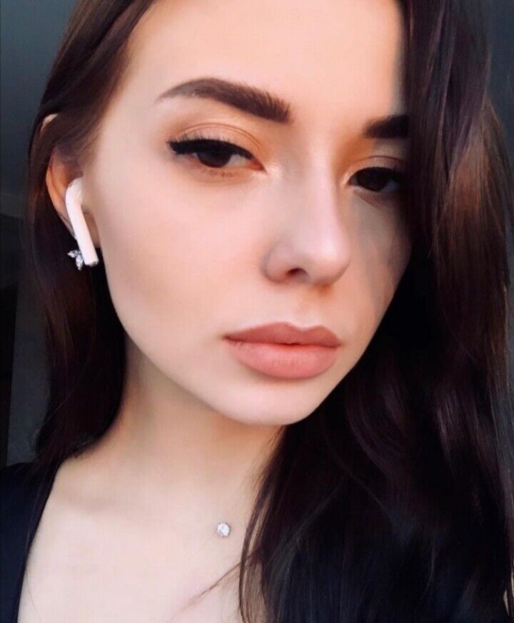 ���������� �����-���������, ���� ������� ���, 24 ����, ������������ ��� ����� � ���������, ���������