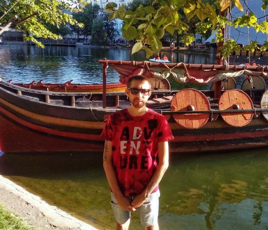 ���������� ��������, ���� ������� ������, 43 ����, ������������ ��� c�������� ���������