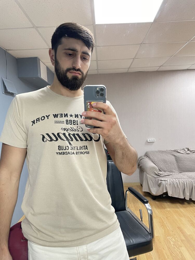  --,   , 32 ,   ,   