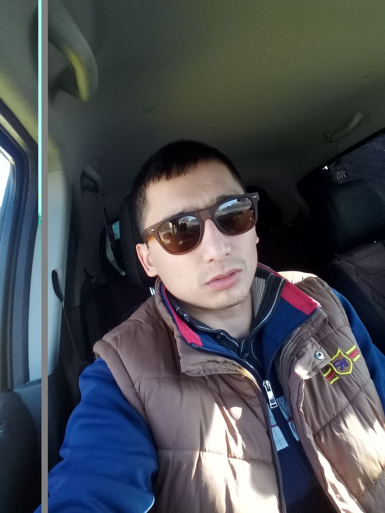 ���� 24071618 ������� �����, 34 ����, ���� ���������� � �����-����������