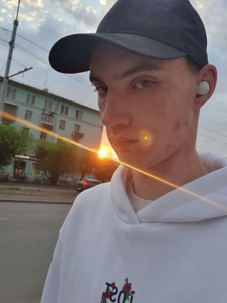 ���� 28954758 ����� ����, 22 ����, ���� ���������� � �����������