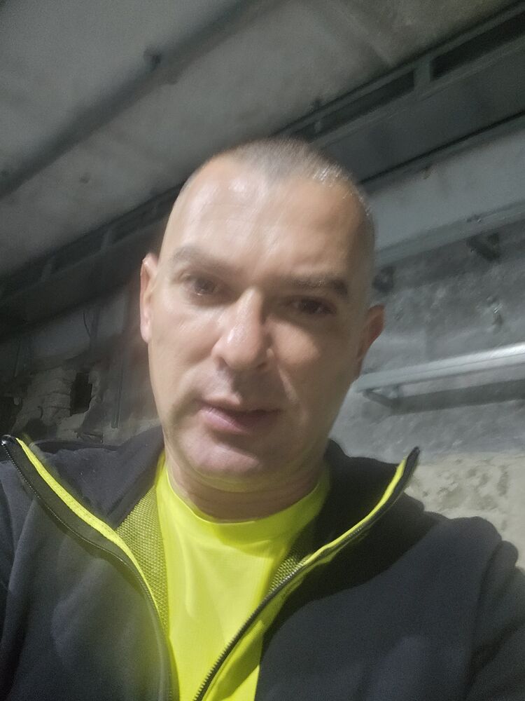  47612248  , 41 ,    