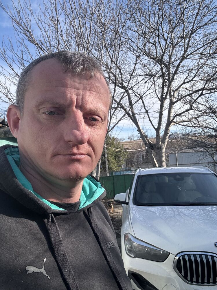 ���������� �����������, ���� ������� �����, 41 ���, ������������ ��� ������, ����� � ���������