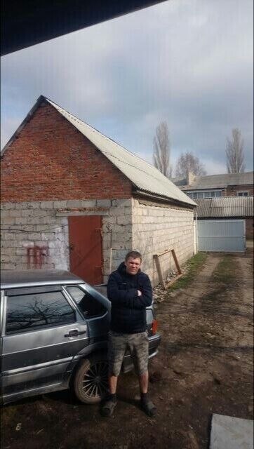 ���� 20198888 ������� ����, 38 ���, ���� ���������� � �������