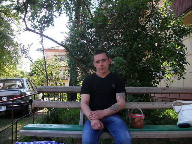  ,   Michail, 43 ,   ,   , c 