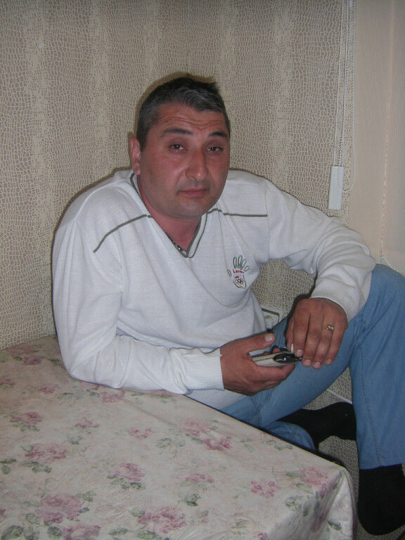 ���� 5065318 ������� ���������, 50 ���, ���� ���������� � �������-��-����