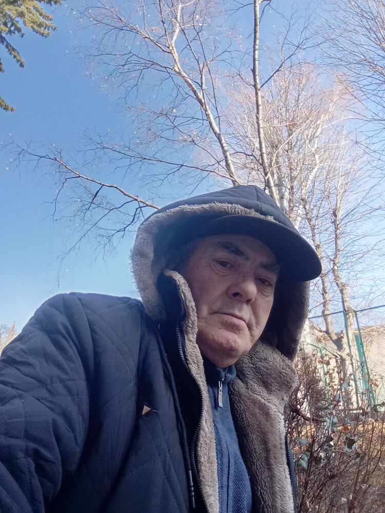 ���� 55345088 ������� ����, 55 ���, ���� ���������� � ������