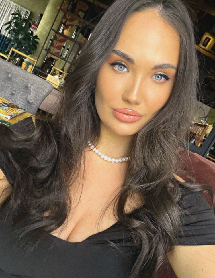 ���� 56422108 ������� ���������, 29 ���, ���� ���������� � ������������