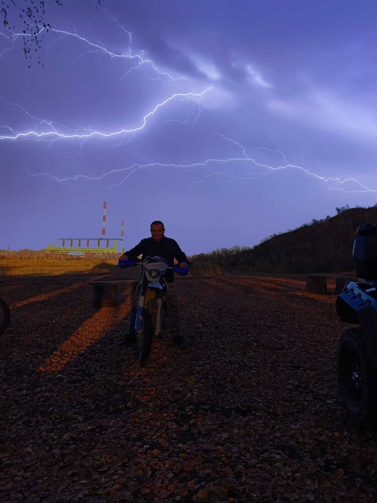 ���������� �����������, ���� ������� Evgeny, 49 ���, ������������ ��� ������, ����� � ���������, c�������� ���������