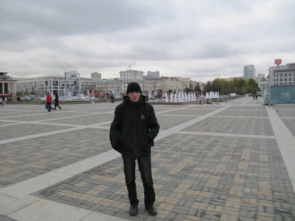 ���������� ���������, ���� ������� ��������, 50 ���, ������������ ��� c�������� ���������, ���������