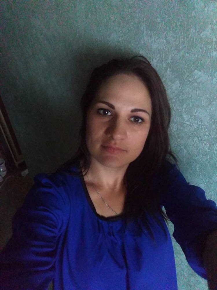  -,   , 51 ,   