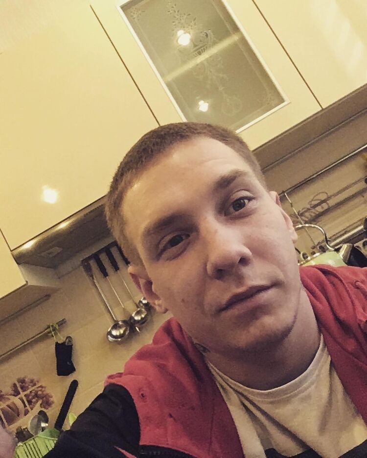 ���������� ������, ���� ������� ������, 28 ���, ������������ ��� ������, ����� � ���������, c�������� ���������