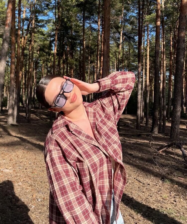 ���������� ������, ���� ������� ������, 23 ����, ������������ ��� ������, ����� � ���������