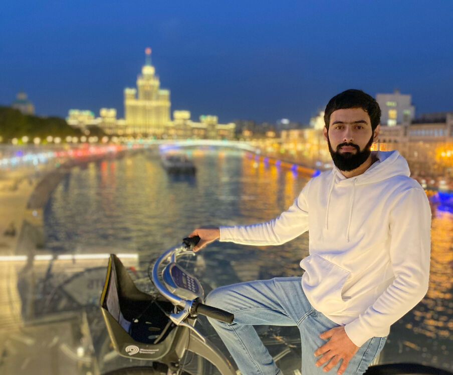 ���� 24456338 ������� ����, 30 ���, ���� ���������� � ������