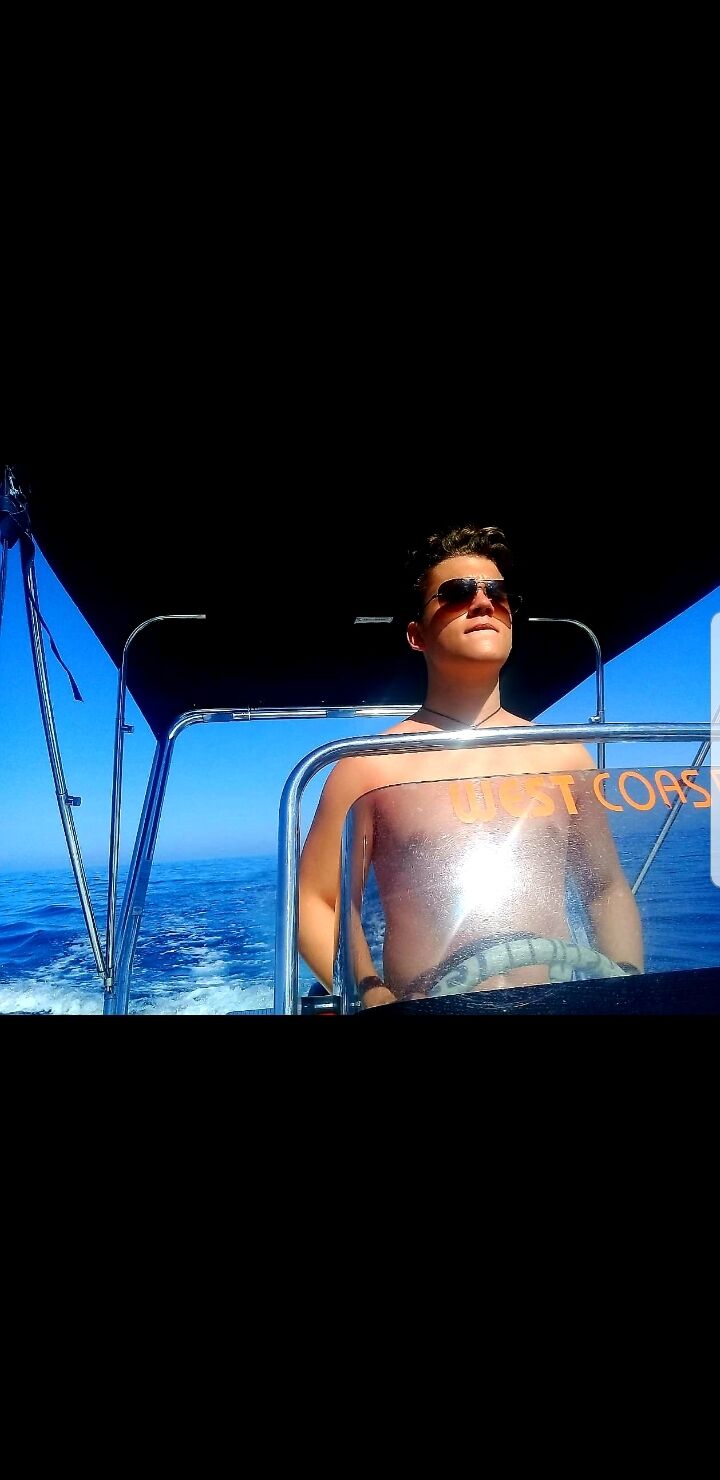 ���������� ������, ���� ������� ����������, 26 ���, ������������ ��� ������, ����� � ���������