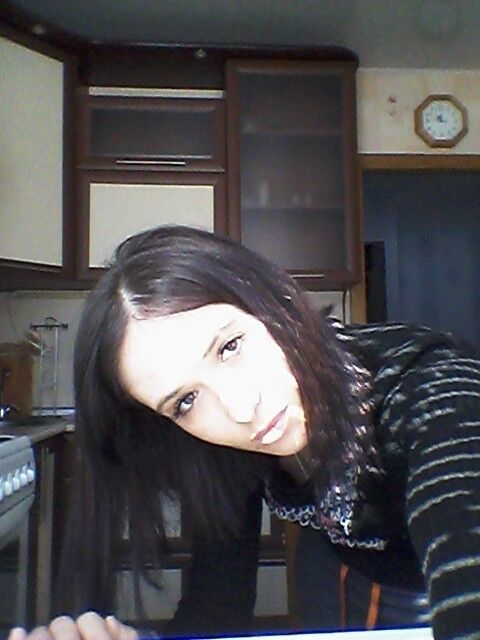  ,    , 34 ,  