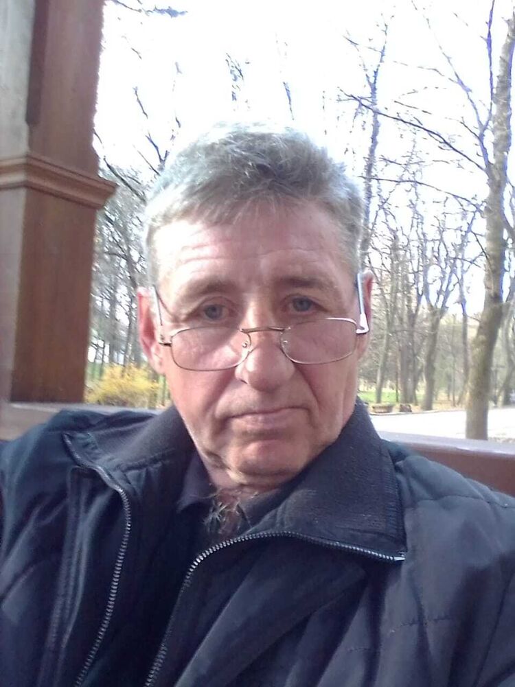  ,   , 61 ,   ,   , c , 