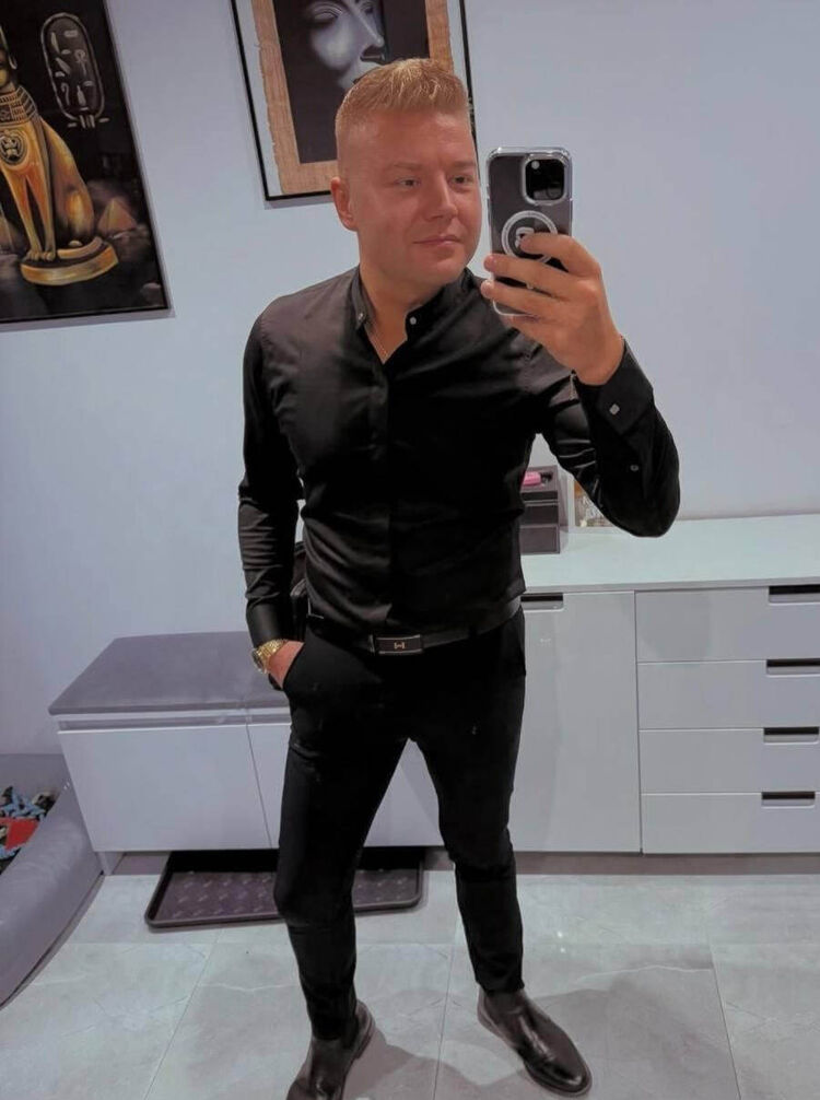 ���������� ������������, ���� ������� ����, 33 ����, ������������ ��� ������, ����� � ���������, c�������� ���������