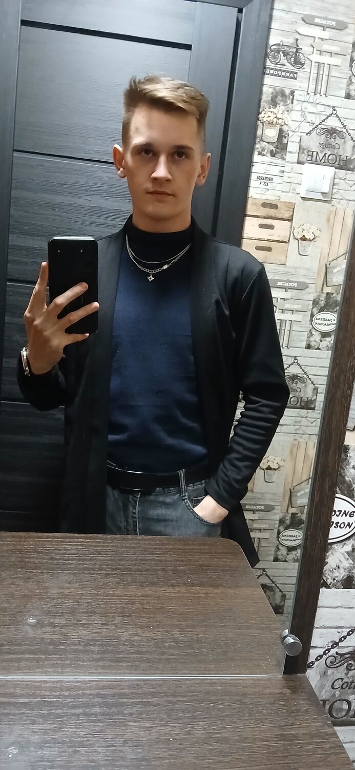 ���� 55073498 ����� ����, 22 ����, ���� ���������� � ��������