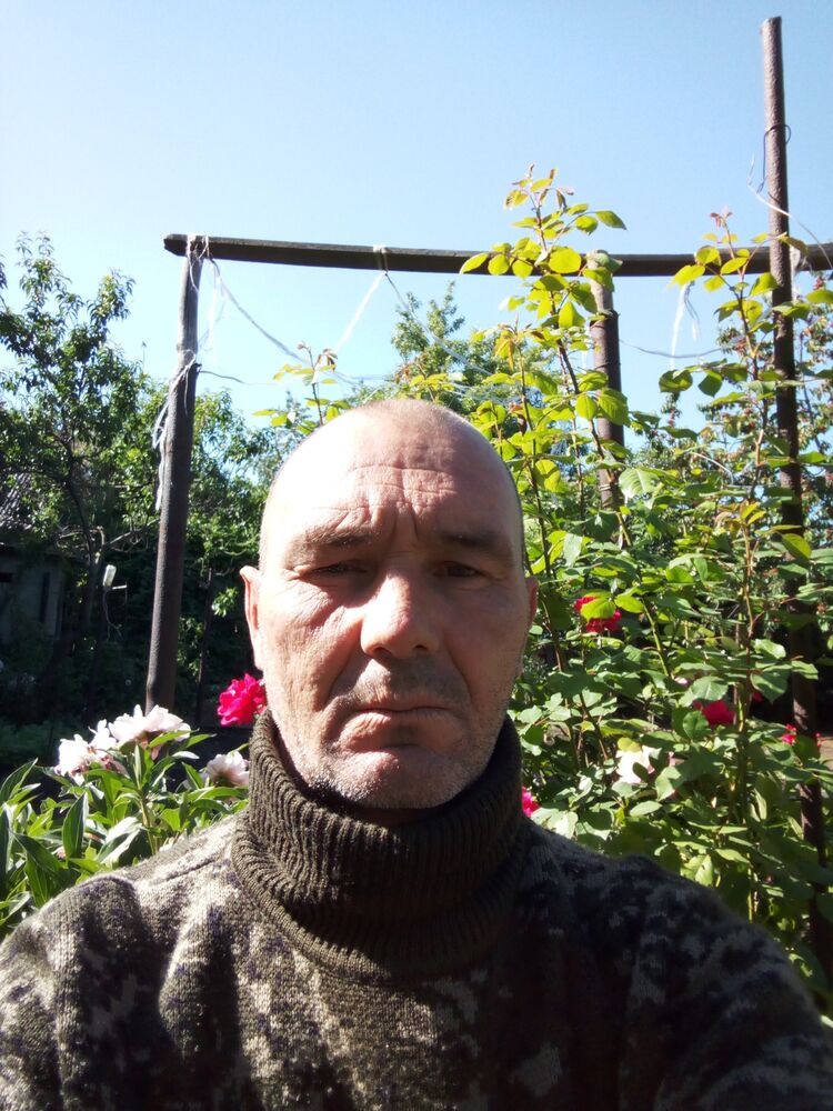  43489038  , 47 ,    