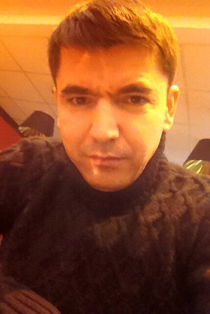 ���� 25383928 ������� Nurik, 44 ����, ���� ���������� � �������������