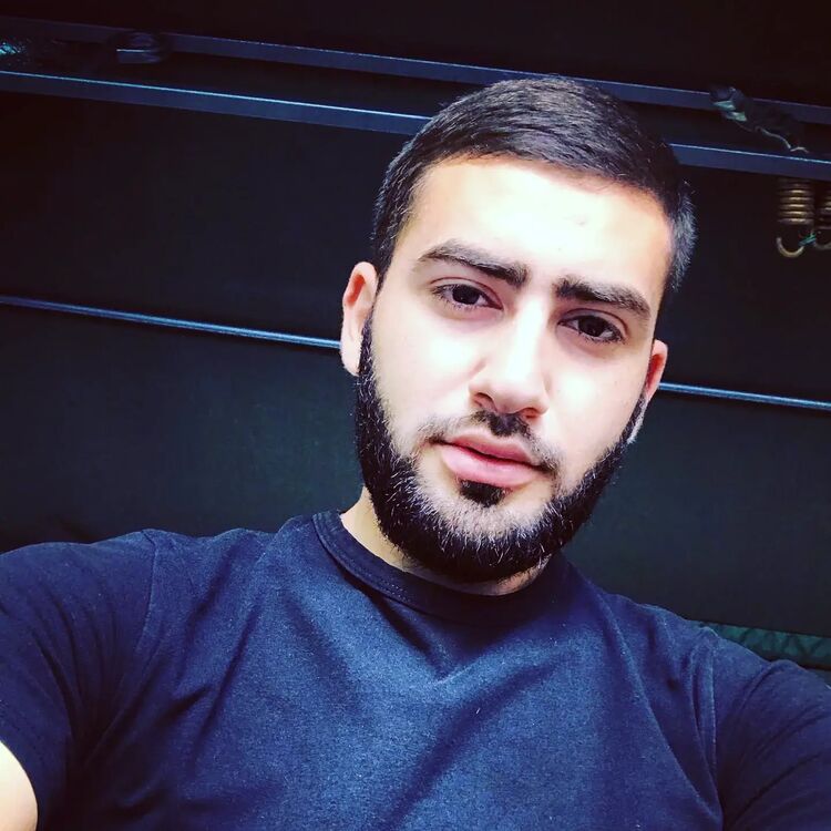 ���� 24446288 ������� Mark, 27 ���, ���� ���������� � ������������