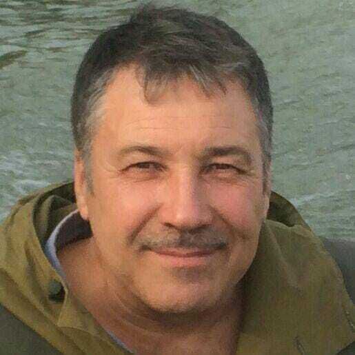 ���� 55937968 ������� ����, 59 ���, ���� ���������� � ������