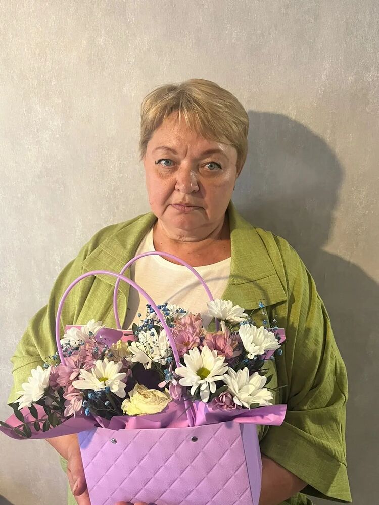 ���� 55737588 ������� ����, 63 ����, ���� ���������� � ������