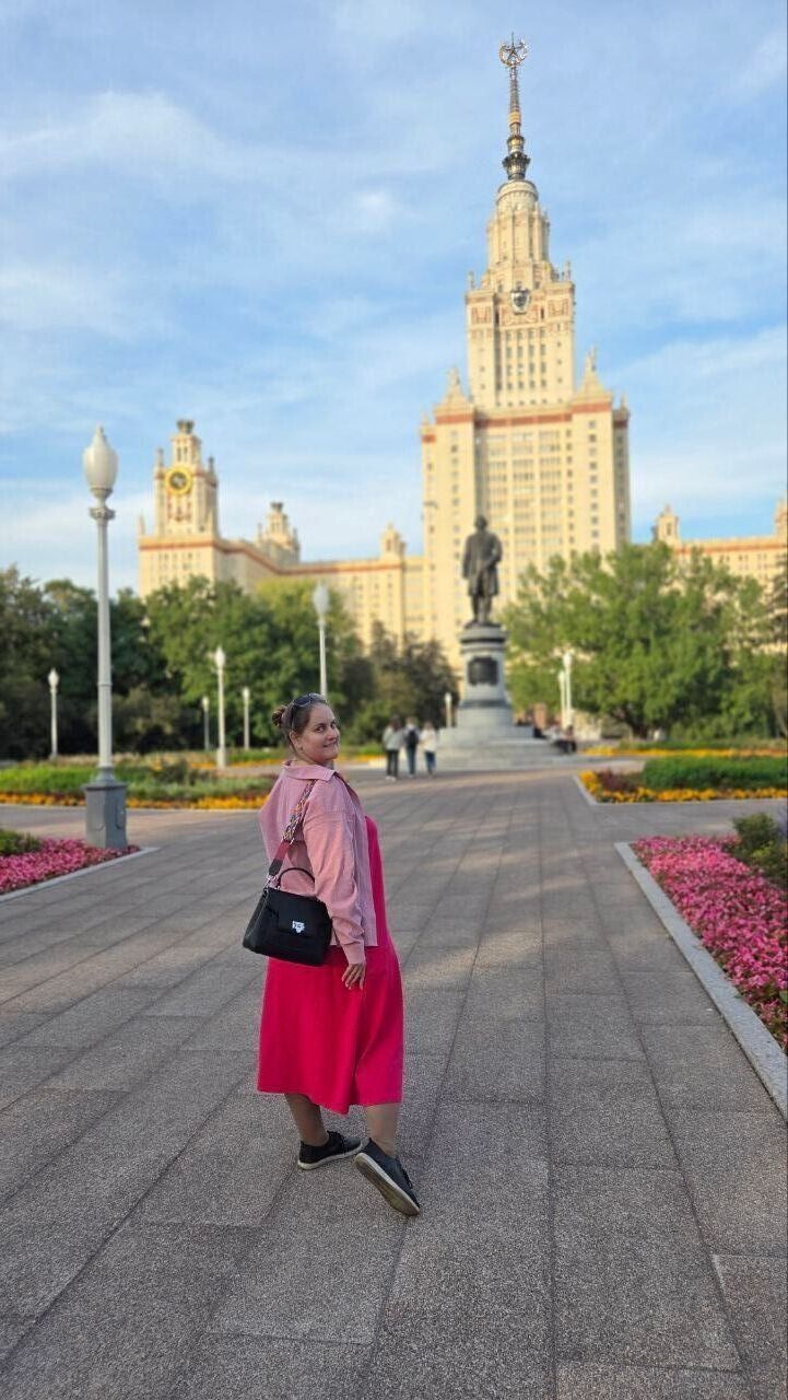 ���������� �����������, ���� ������� �����, 37 ���, ������������ ��� ����� � ���������, c�������� ���������