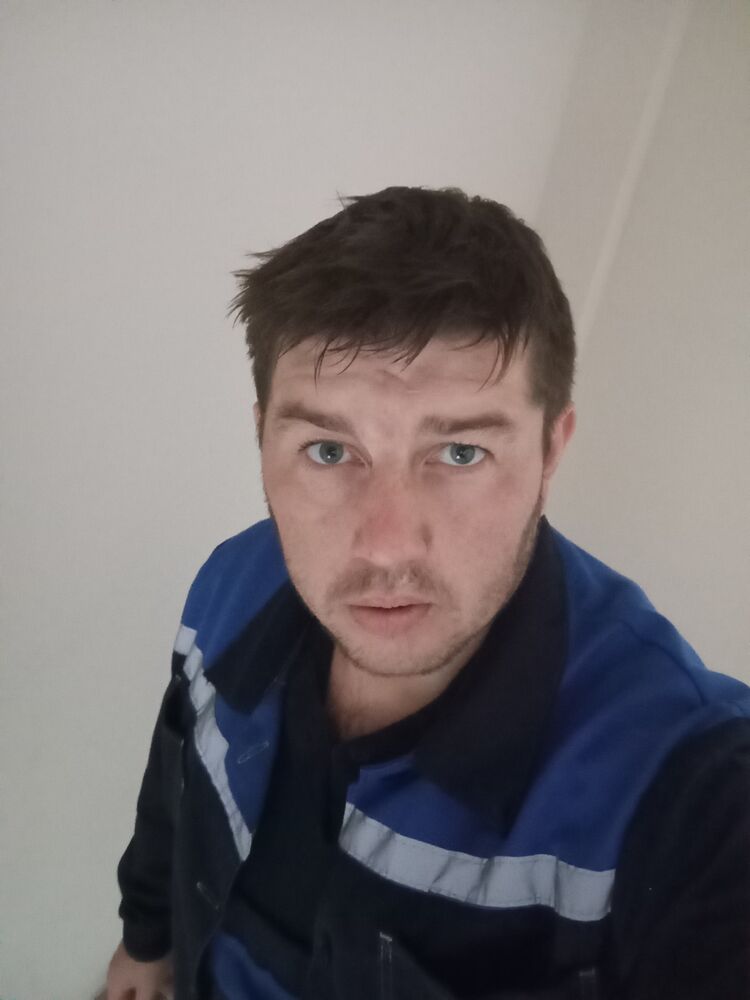  47177838  , 31 ,    