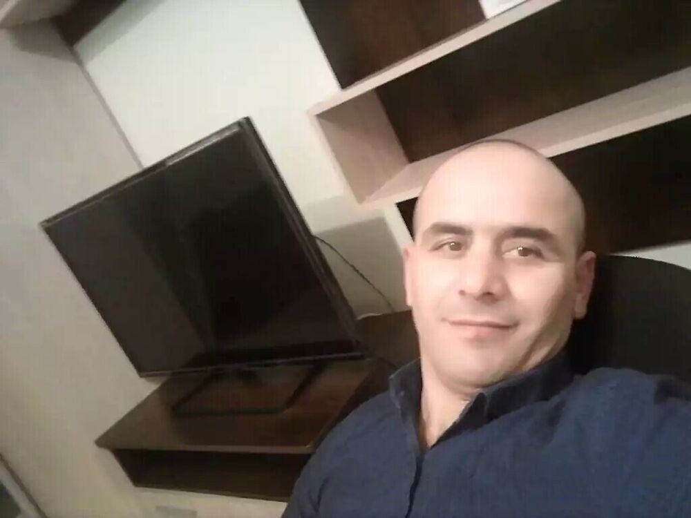  27083278  , 47 ,    