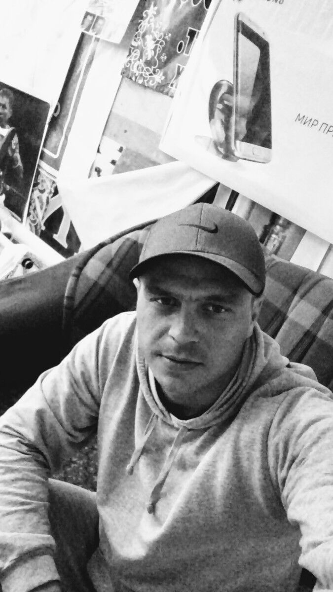 ���������� ��������, ���� ������� Maks, 41 ���, ������������ ��� ������, ����� � ���������, c�������� ���������