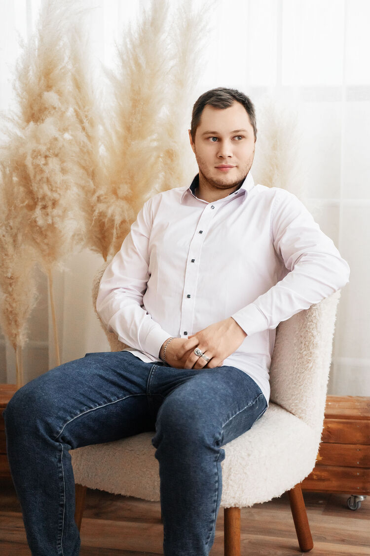 ���������� ������, ���� ������� �������, 31 ���, ������������ ��� ������, ���������