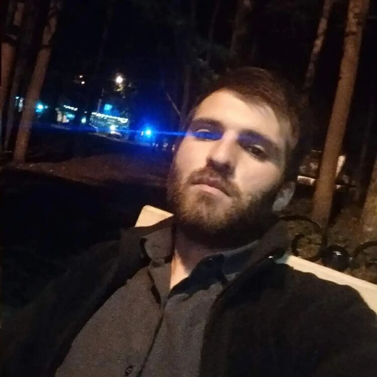 ���� 25728118 ������� �����, 33 ����, ���� ���������� � ����������