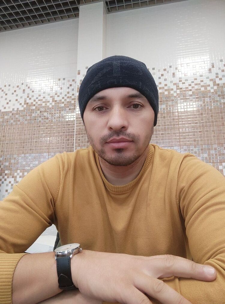 ���������� ���, ���� ������� �����, 39 ���, ������������ ��� ������, ����� � ���������