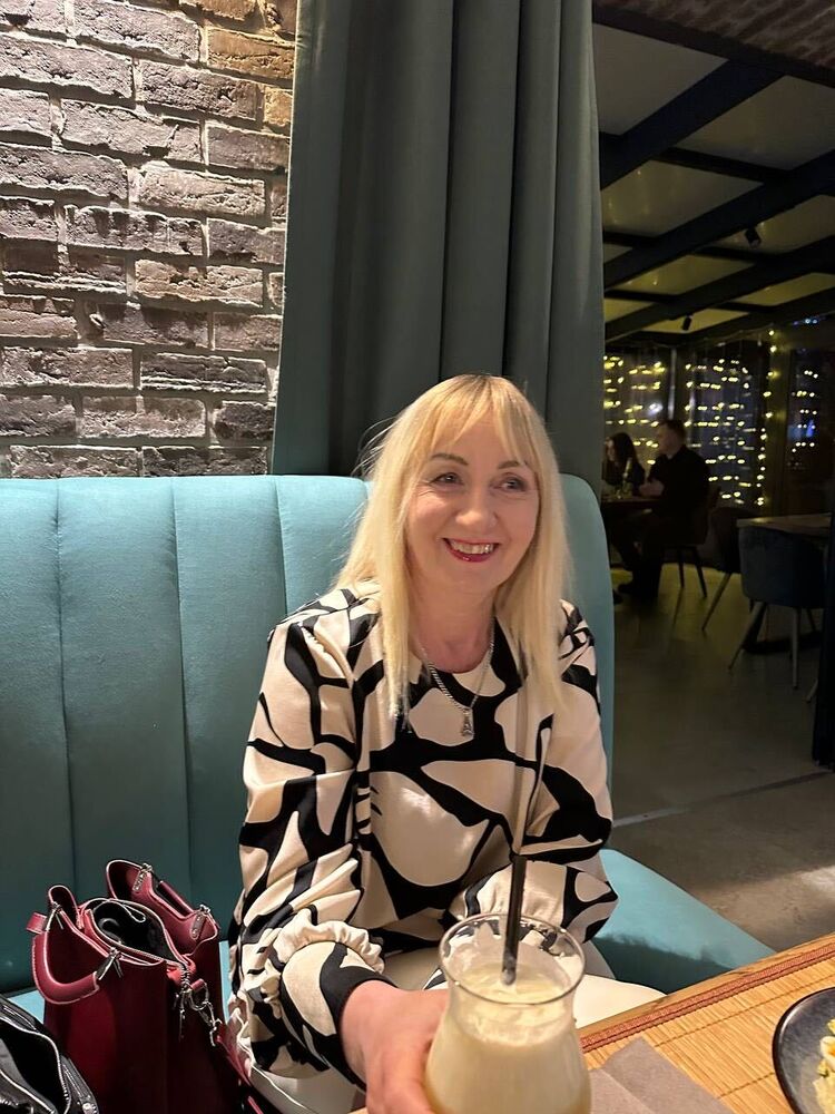 ���� 55764078 ������� �����, 51 ���, ���� ���������� � �������