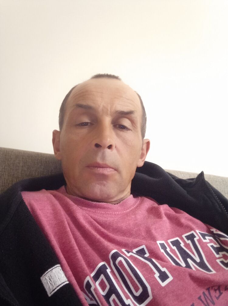  51774928  , 42 ,    