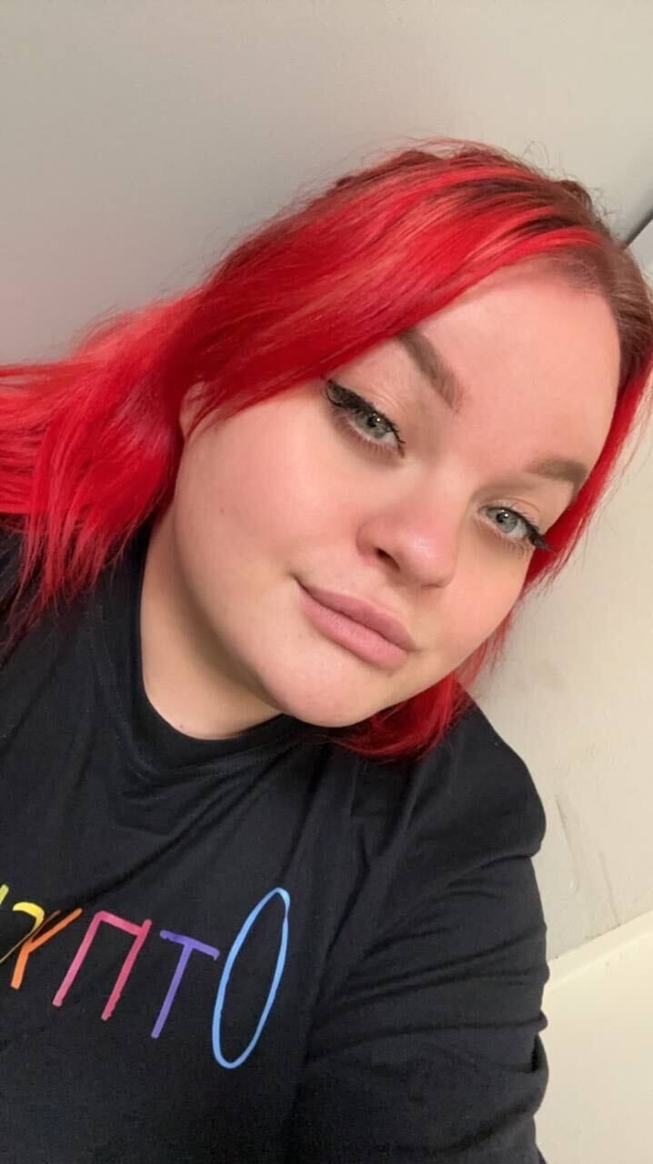 ���� 39702558 ������� ����, 28 ���, ���� ���������� � ������