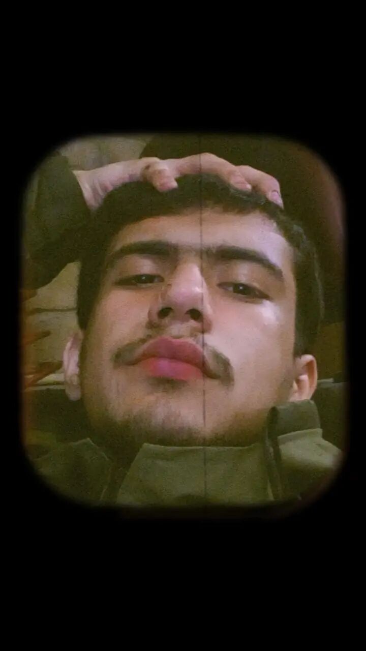 ���� 36927098 ������� ������, 28 ���, ���� ���������� � �����-����������