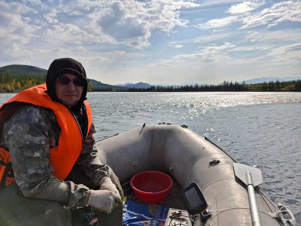 ���� 55139258 ������� �����, 34 ����, ���� ���������� � ������������