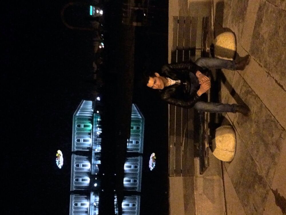 ���� 5498018 ������� �����, 41 ���, ���� ���������� � �������