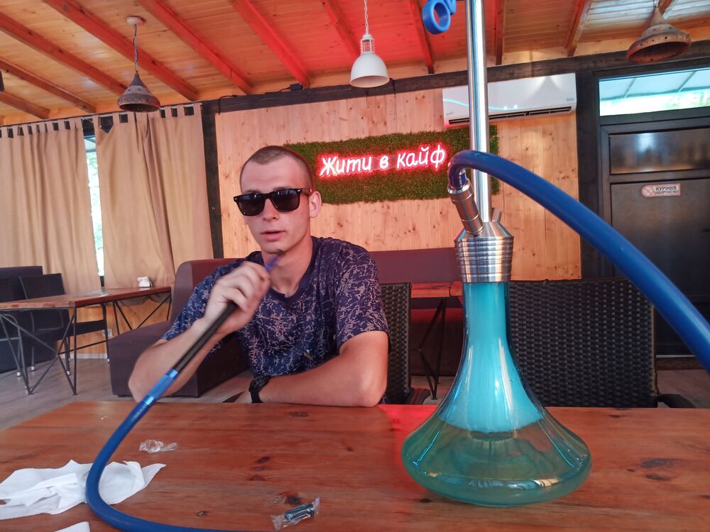 ���������� ����, ���� ����� ������, 25 ���, ������������ ��� ������, ����� � ���������