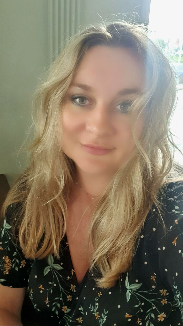 ���������� ����, ���� ������� �����, 39 ���, ������������ ��� c�������� ���������, ���������