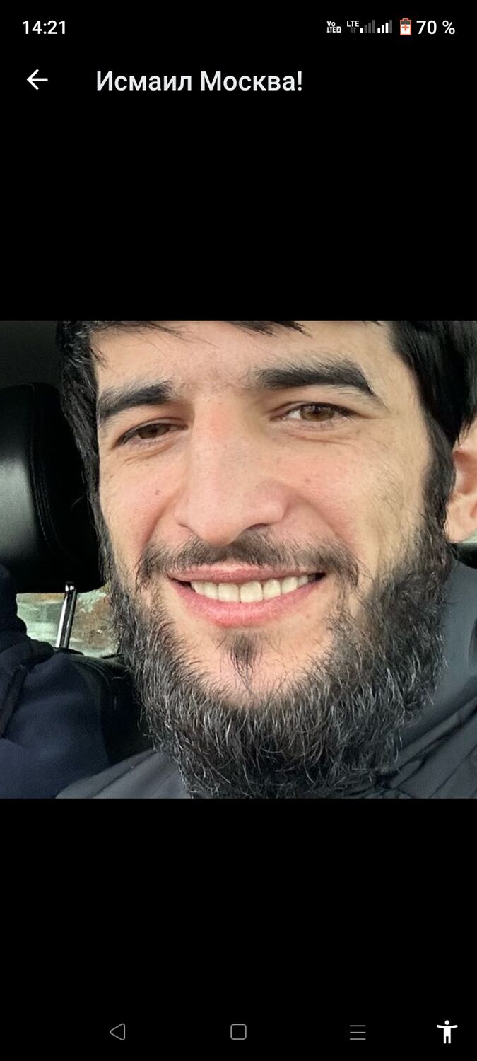 ���������� ������-��-����, ���� ������� ������, 40 ���, ������������ ��� ������, ����� � ���������, c�������� ���������